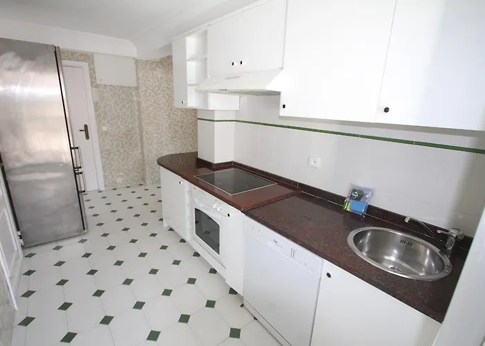 For A Horizonte 萨洛