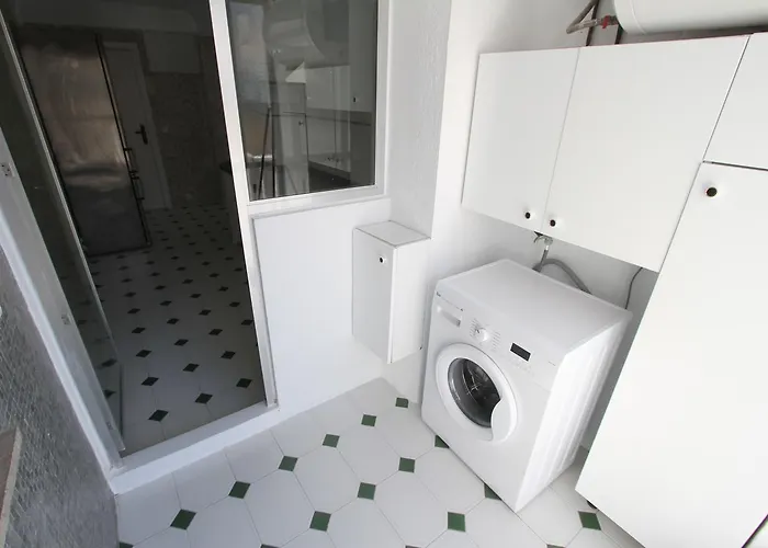 For A Horizonte * 萨洛